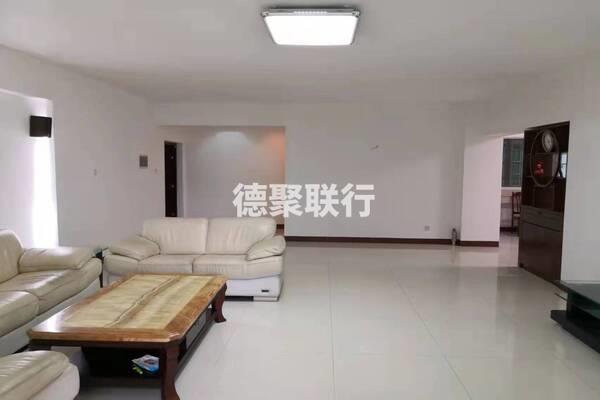 长城大厦楼盘图片