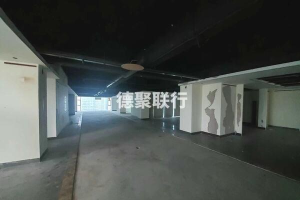 寰岛大厦