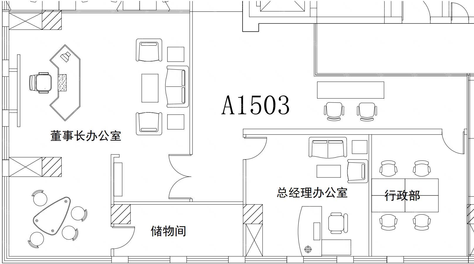 实拍图