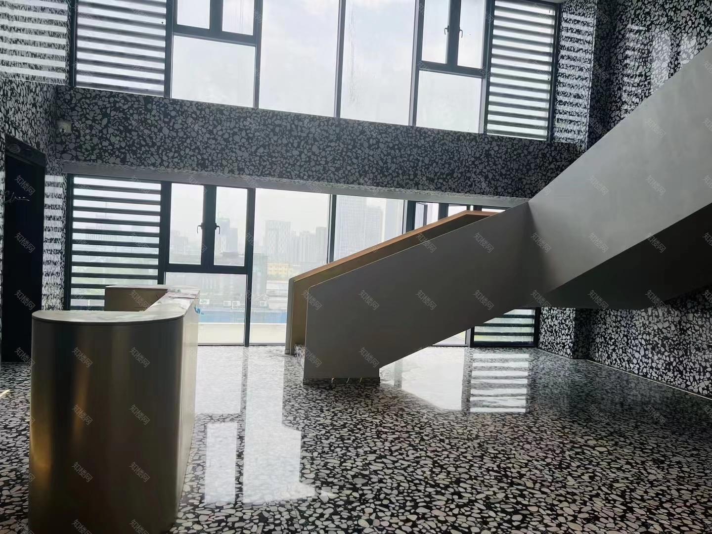 实拍图