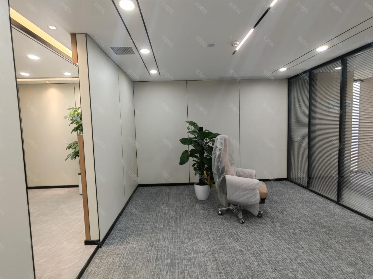 实拍图