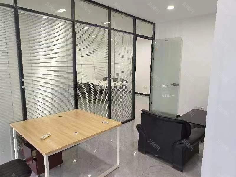 实拍图