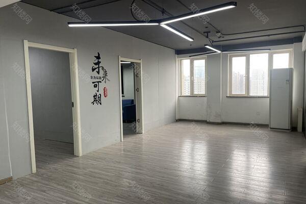 金鑫国际