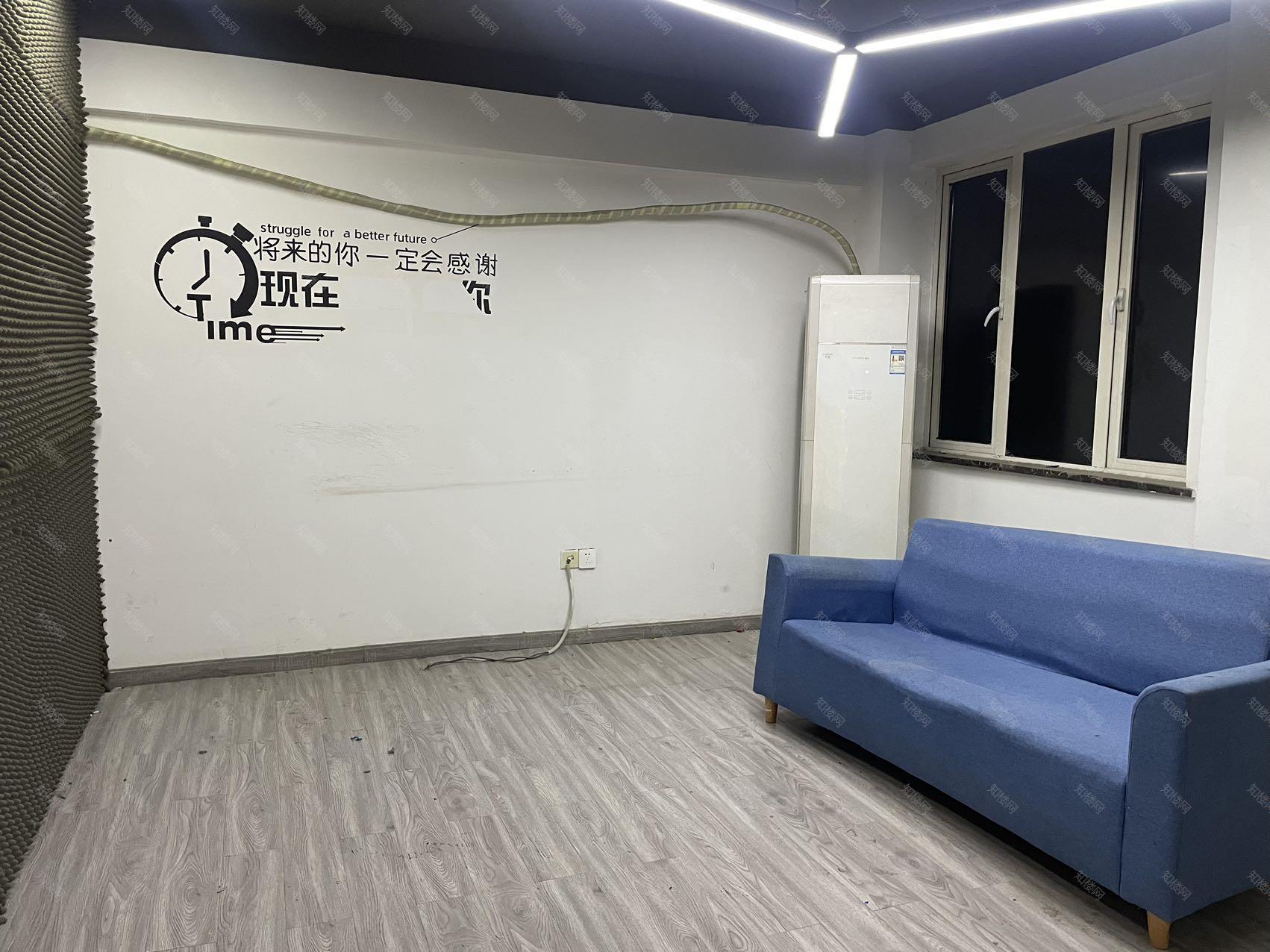 实拍图