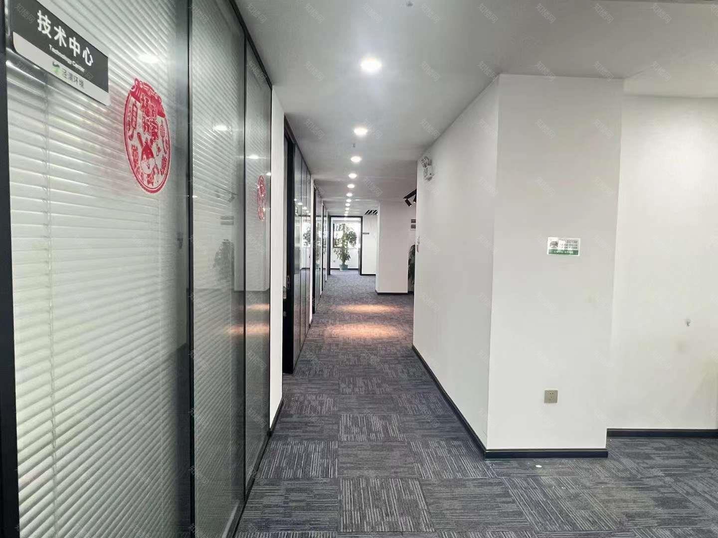 实拍图