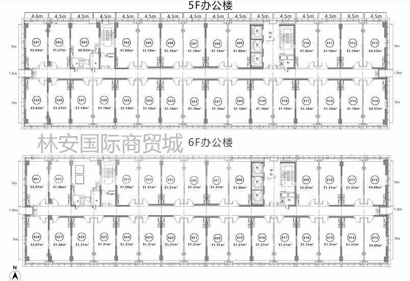 https://oss01.fangruan.com/upload/NewHouse/2023-09-28/638315193996986688_178d9b45a3a932e80100408f85_min.png--建面 52.00m²