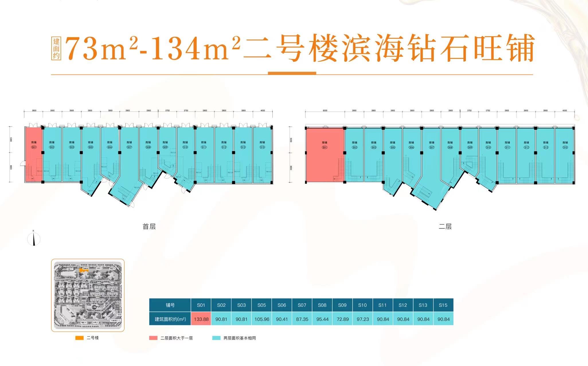 https://oss01.fangruan.com/upload/NewHouse/2023-10-06/638321887086630656_8a56304aa1b687f7ecdd510820_min.jpg--建面 73.00m²