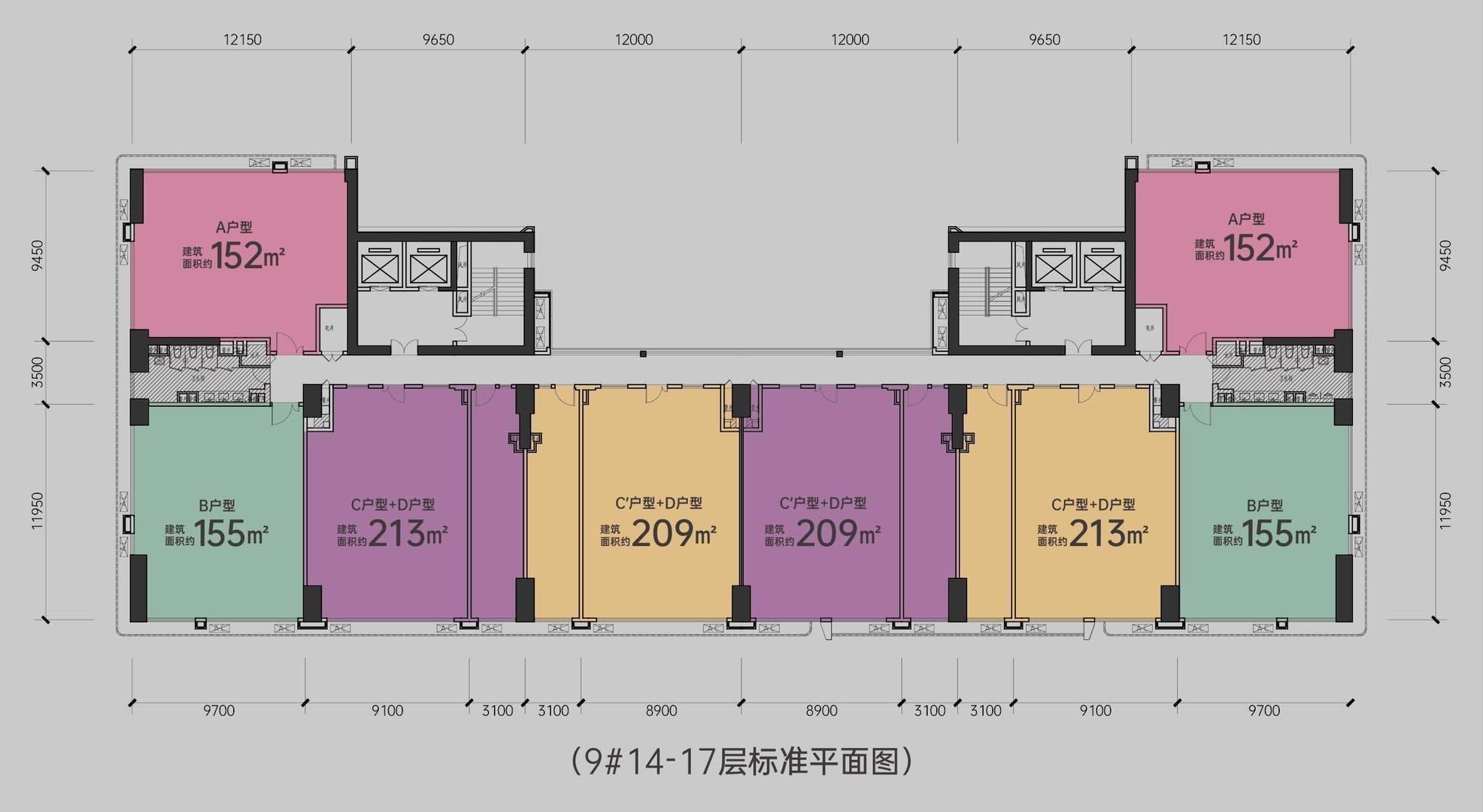 https://oss01.fangruan.com/upload/NewHouse/2023-10-06/638321986973560763_5ab2d14be3bbe2ad786aa41884_min.jpg--建面 152.00m²