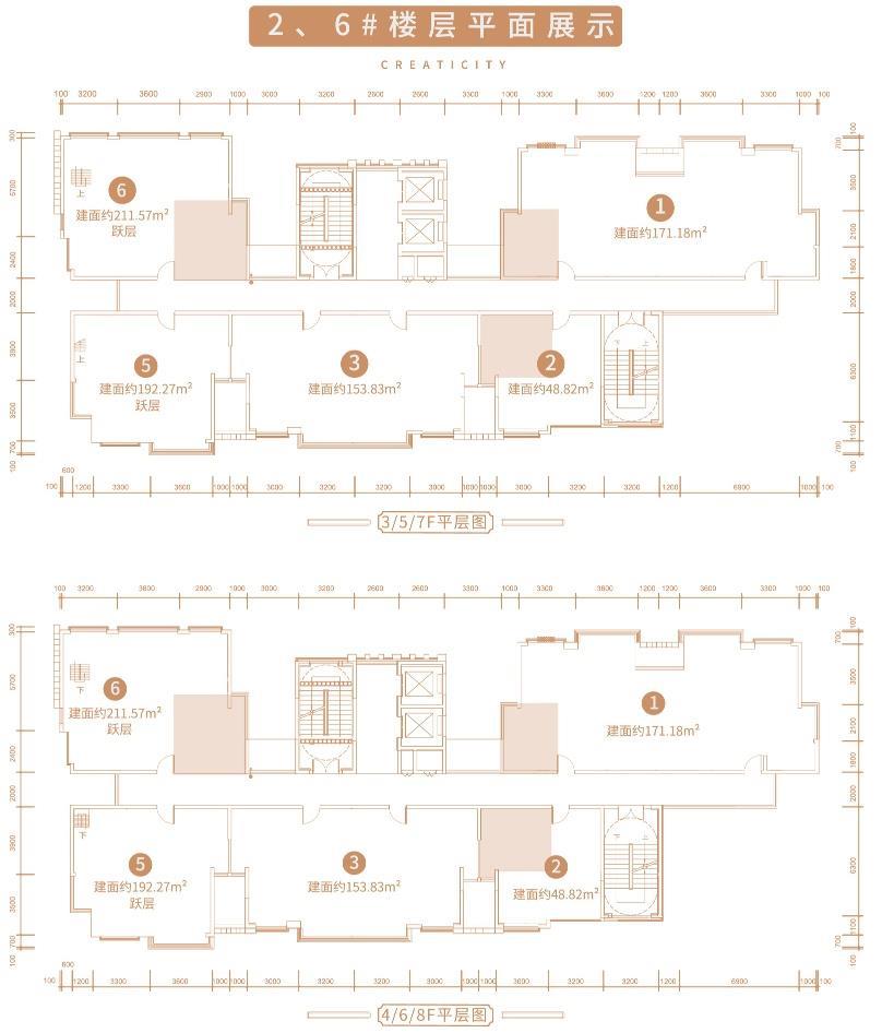 https://oss01.fangruan.com/upload/NewHouse/2023-10-06/638322016890540806_2c886041958762232936170b8d_min.jpg--建面 49.00m²