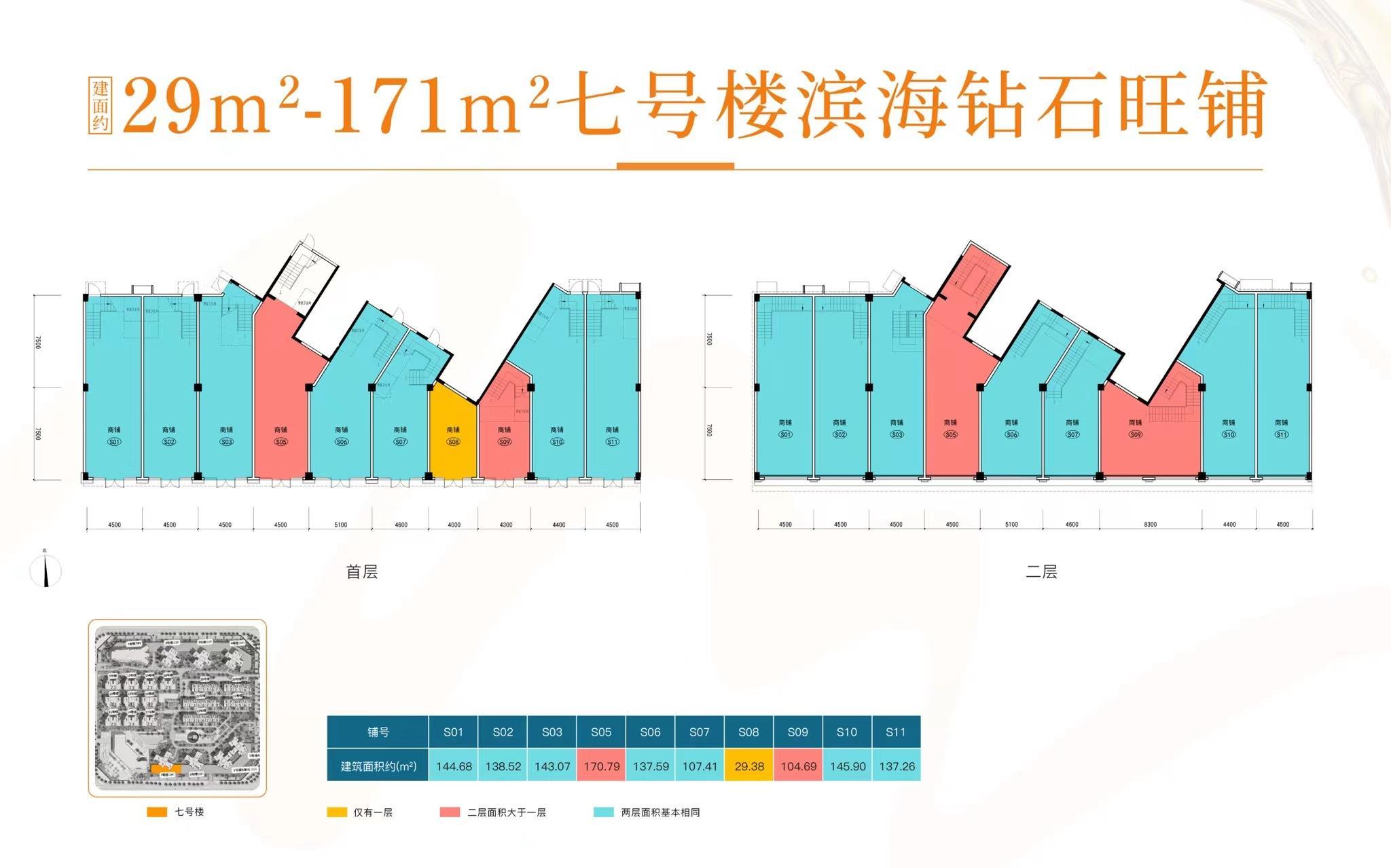 https://oss01.fangruan.com/upload/NewHouse/2023-10-12/638327191520158022_a32fd44927adb149603e587be6_min.jpg--建面 29.00m²