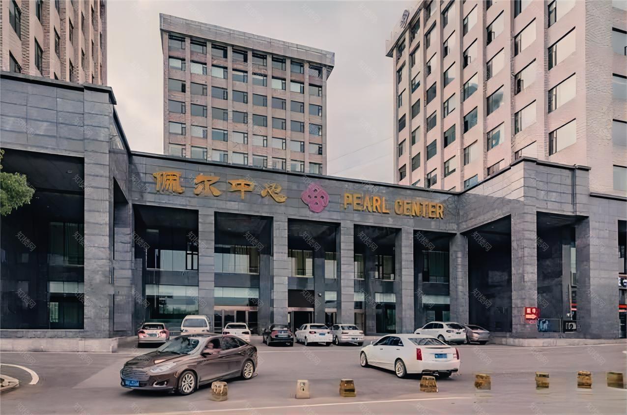 周边配套