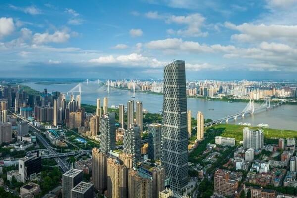 企业天地壹号
