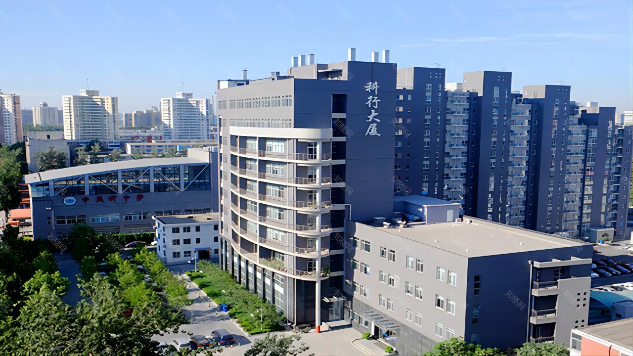 周边配套